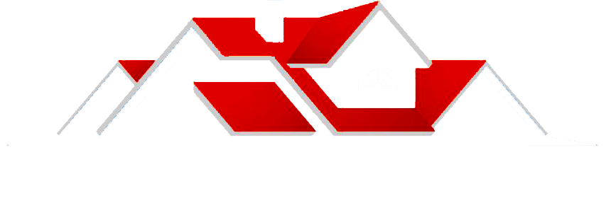 Berthaux Couverture, entreprise de couverture à Neuilly-sur-Seine (92200) dans les Hauts-de-Seine (92)