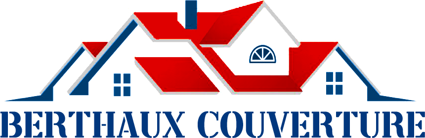 Berthaux Couverture, entreprise de couverture à Neuilly-sur-Seine (92200) dans les Hauts-de-Seine (92) Berthaux Couverture, entreprise de couverture à Neuilly-sur-Seine (92200) dans les Hauts-de-Seine (92)