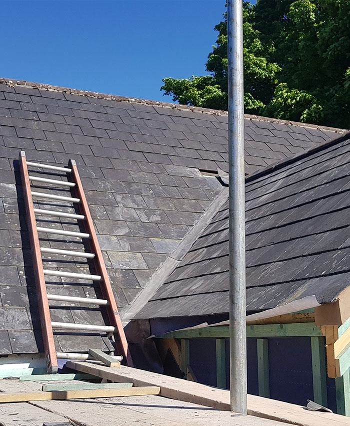 Couvreur à Neuilly-sur-Seine (92200) et dans les Hauts-de-Seine (92)