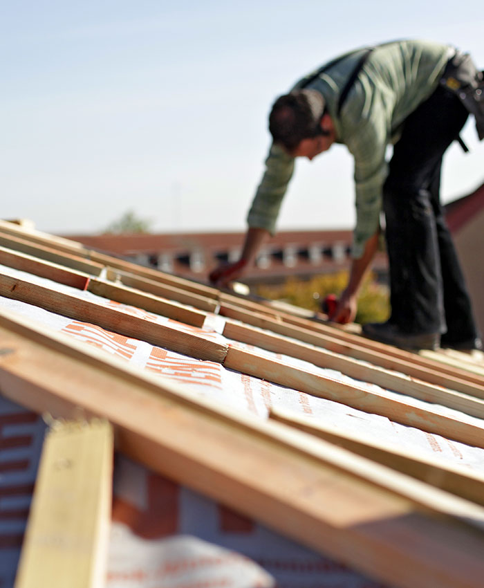 Réparation de couverture à Neuilly-sur-Seine (92200) et dans les Hauts-de-Seine (92)
