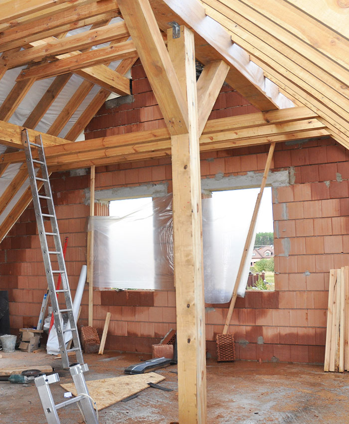 Artisans charpentiers à Neuilly-sur-Seine (92200) et dans les Hauts-de-Seine (92)