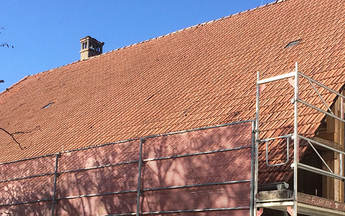 Couvreur à Neuilly-sur-Seine (92200) - Berthaux Couverture intervient dans les Hauts-de-Seine (92) Couvreur à Neuilly-sur-Seine (92200) - Berthaux Couverture intervient dans les Hauts-de-Seine (92)