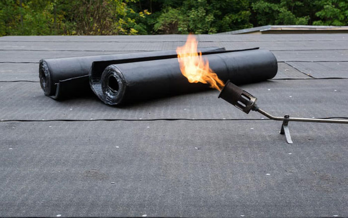 Détection et Reparation, de Fuite sur toiture à Neuilly-sur-Seine (92200) - Berthaux Couverture intervient dans les Hauts-de-Seine (92) Détection et Reparation, de Fuite sur toiture à Neuilly-sur-Seine (92200) - Berthaux Couverture intervient dans les Hauts-de-Seine (92)