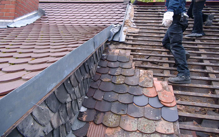 Réparation et Rénovation de Toiture à Neuilly-sur-Seine (92200) - Berthaux Couverture intervient dans les Hauts-de-Seine (92) Réparation et Rénovation de Toiture à Neuilly-sur-Seine (92200) - Berthaux Couverture intervient dans les Hauts-de-Seine (92)