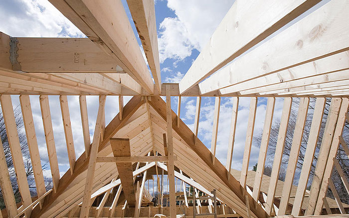 Travaux de Charpente à Neuilly-sur-Seine (92200) - Berthaux Couverture intervient dans les Hauts-de-Seine (92) Travaux de Charpente à Neuilly-sur-Seine (92200) - Berthaux Couverture intervient dans les Hauts-de-Seine (92)